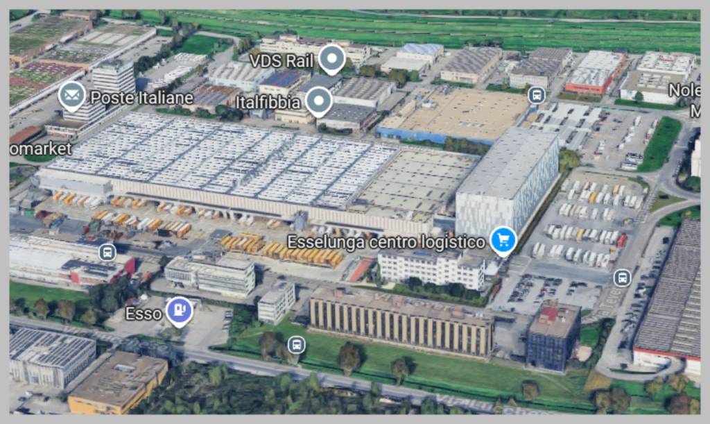 immagine annuncio 6 di 15