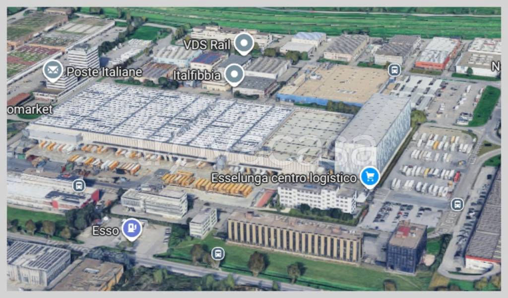 immagine annuncio 12 di 15