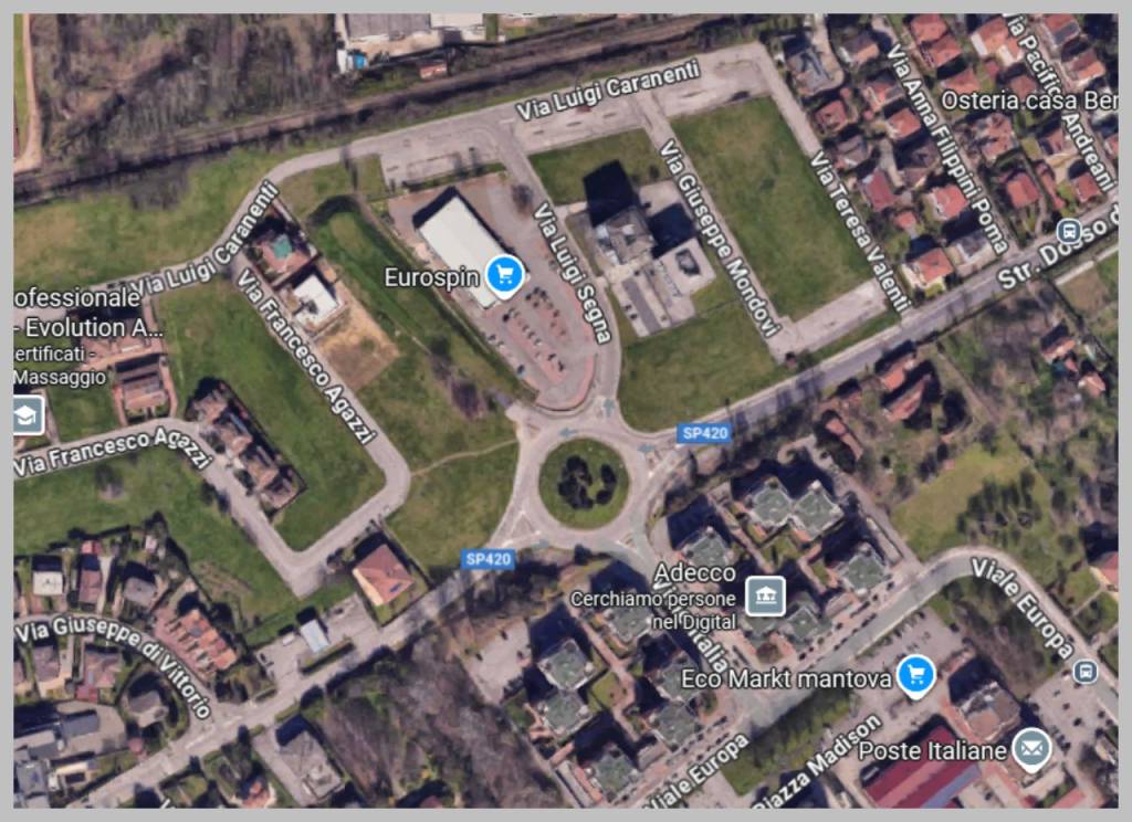 immagine annuncio 11 di 15