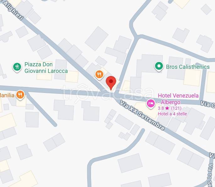 immagine annuncio 2 di 15