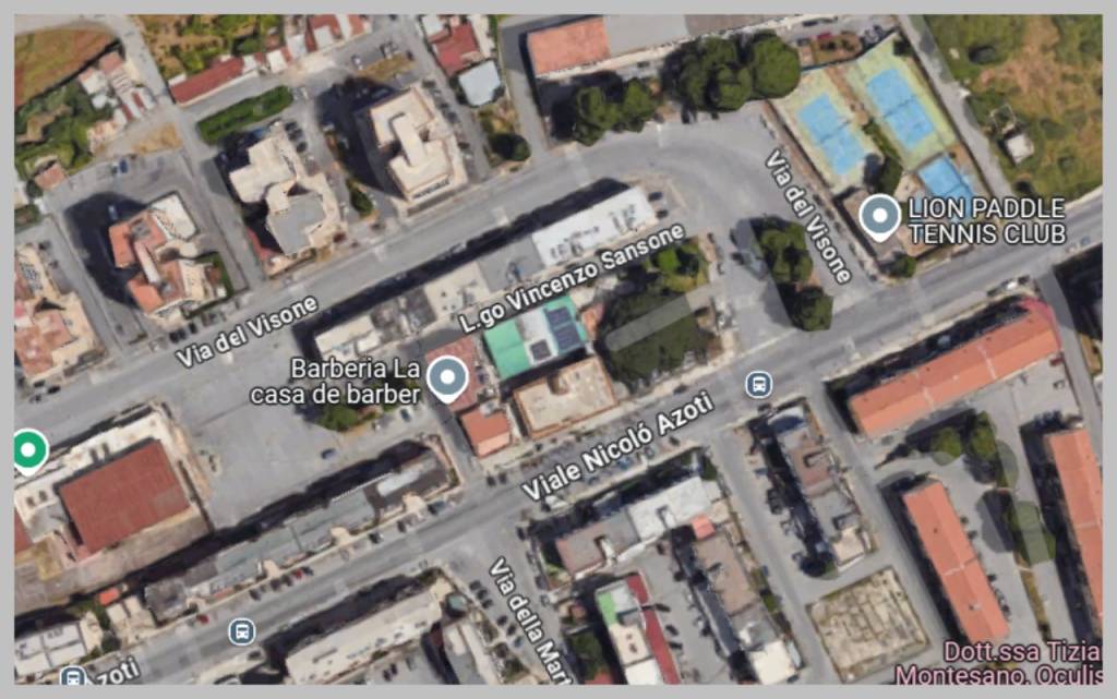 immagine annuncio 11 di 15