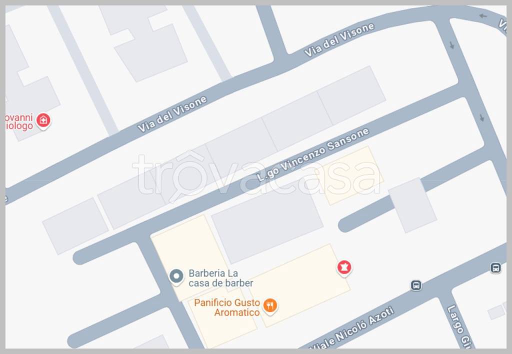 immagine annuncio 13 di 15