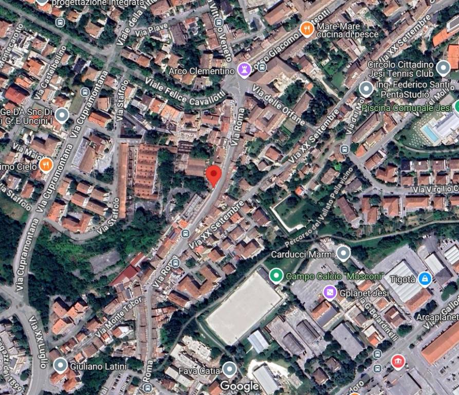 immagine annuncio 3 di 15