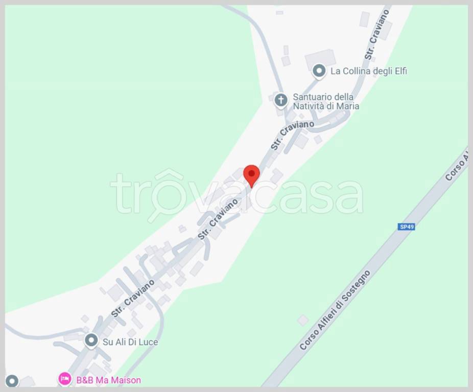 immagine annuncio 10 di 15