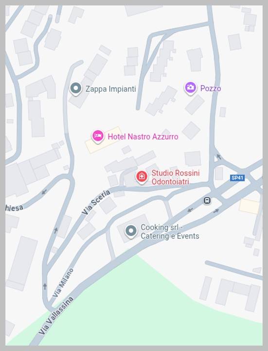 immagine annuncio 8 di 15