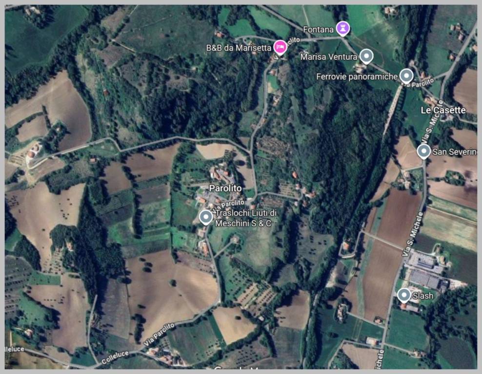 immagine annuncio 7 di 15