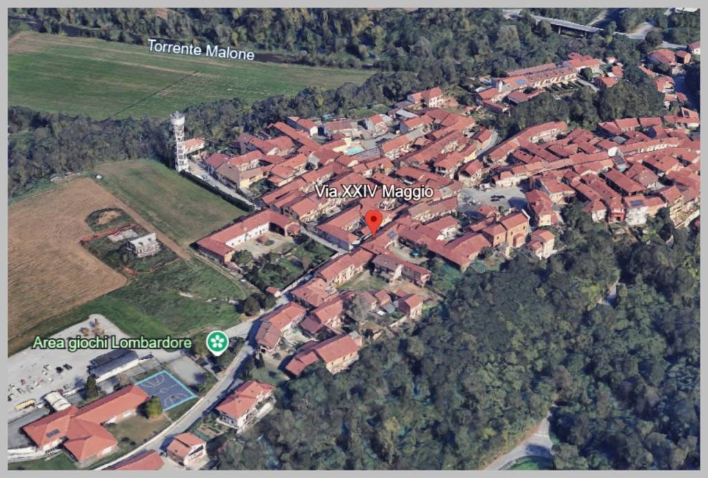 immagine annuncio 14 di 15