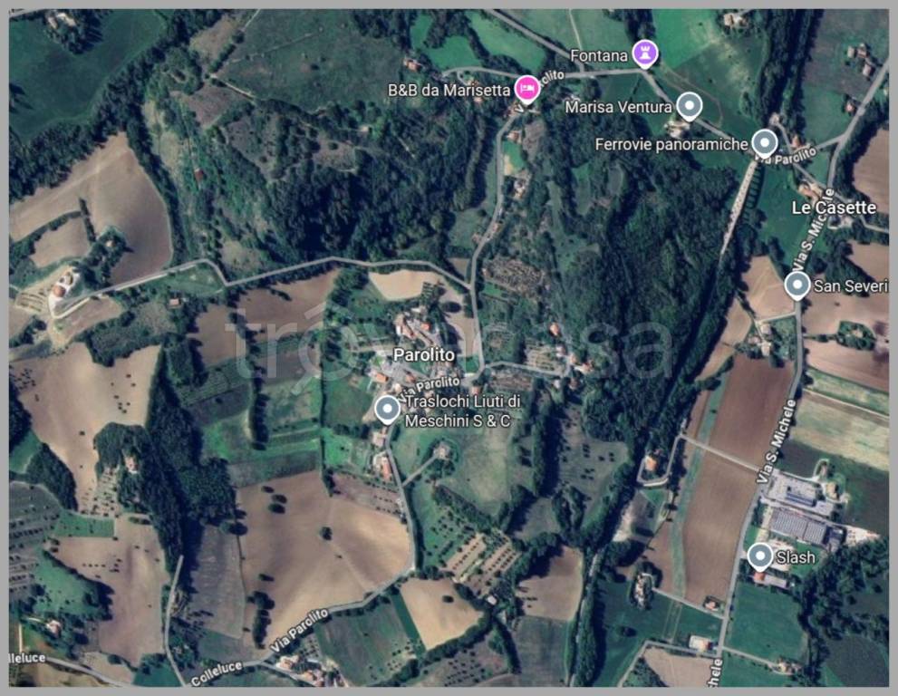 immagine annuncio 10 di 15