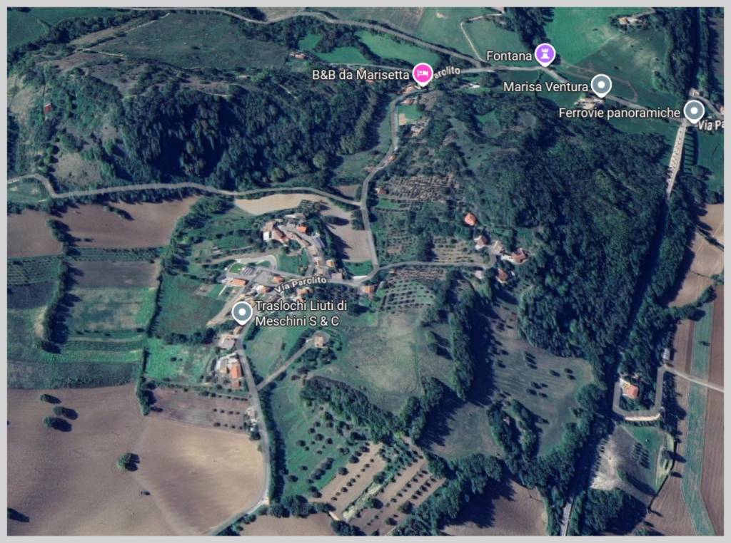 immagine annuncio 12 di 15