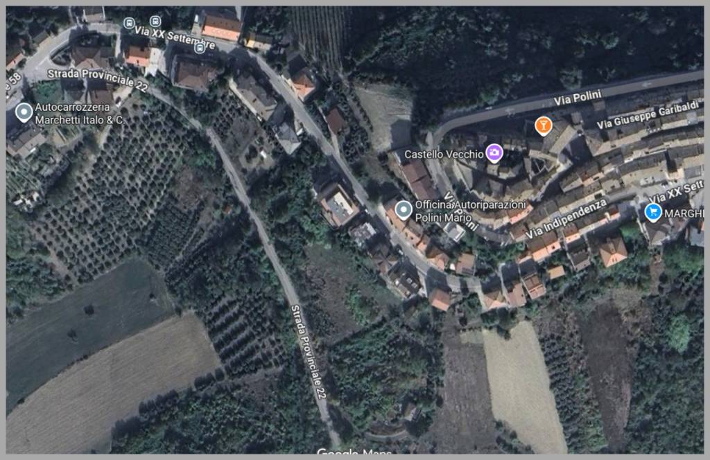 immagine annuncio 8 di 15