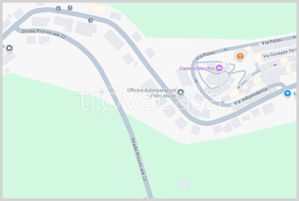 immagine annuncio 10 di 15