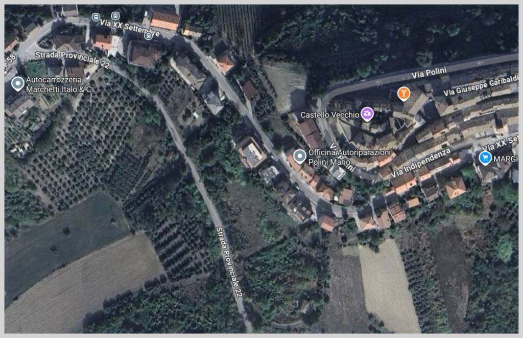 immagine annuncio 11 di 15