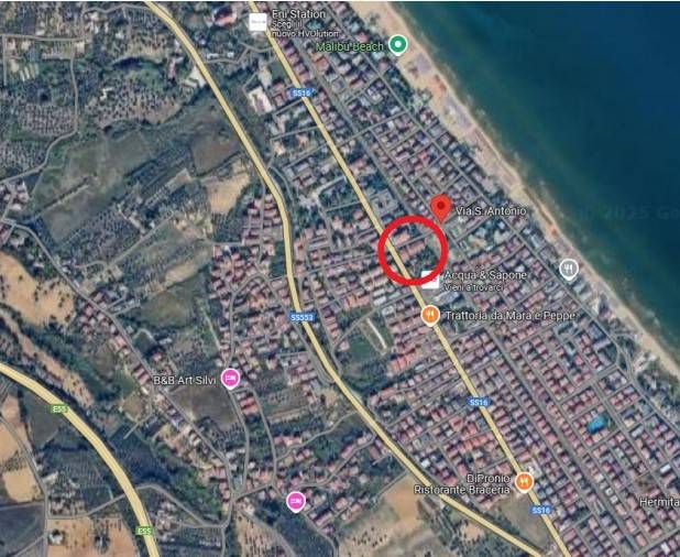 immagine annuncio 9 di 15