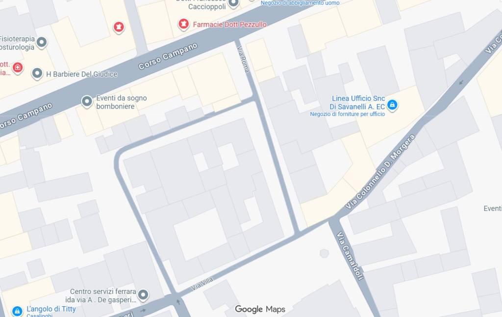 immagine annuncio 2 di 15