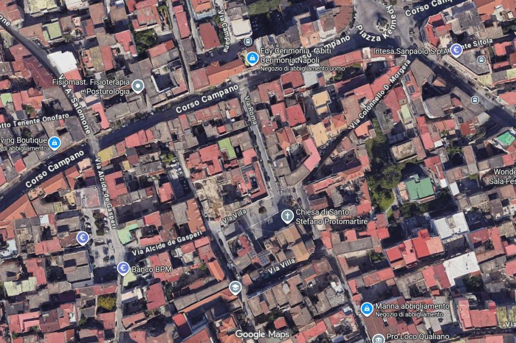 immagine annuncio 3 di 15