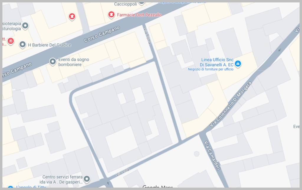 immagine annuncio 12 di 15