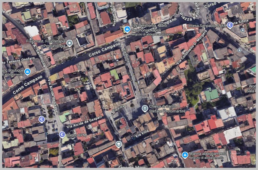 immagine annuncio 13 di 15