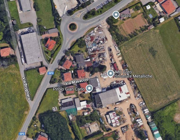 immagine annuncio 1 di 15