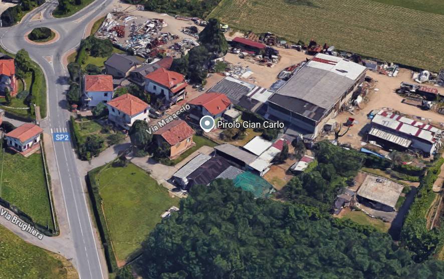 immagine annuncio 2 di 15