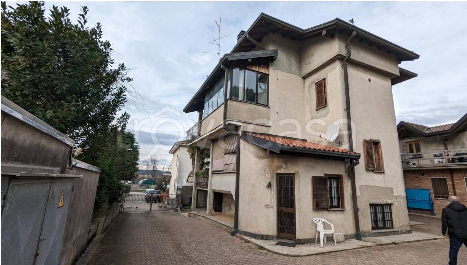 immagine annuncio 4 di 15