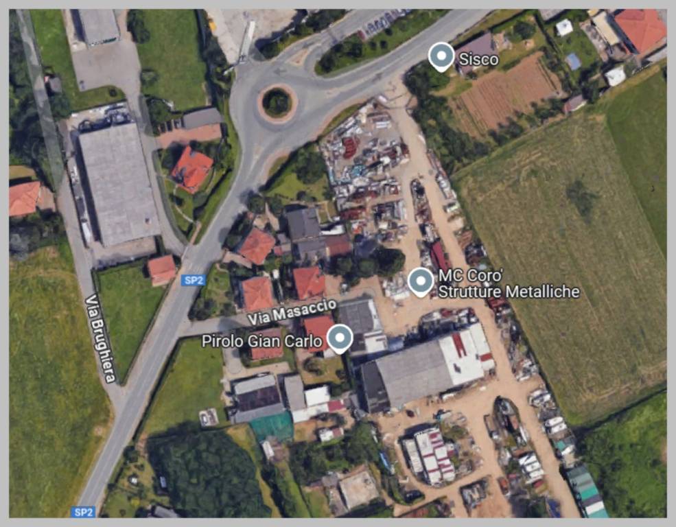 immagine annuncio 14 di 15