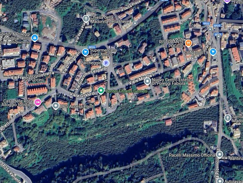 immagine annuncio 2 di 15