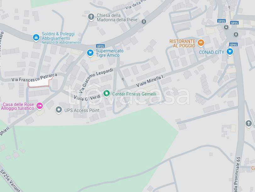 immagine annuncio 4 di 15