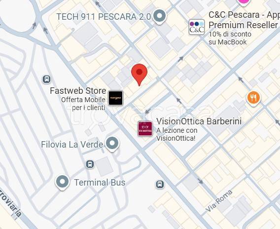 immagine annuncio 3 di 15