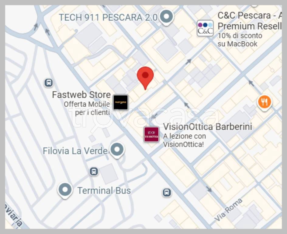 immagine annuncio 12 di 15