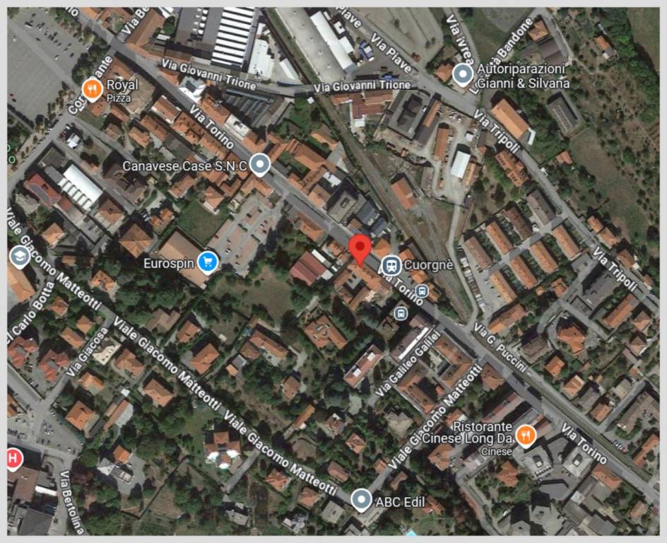 immagine annuncio 14 di 15