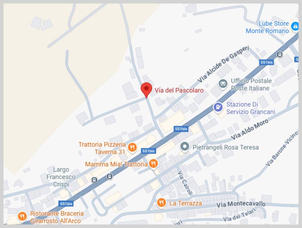 immagine annuncio 12 di 15