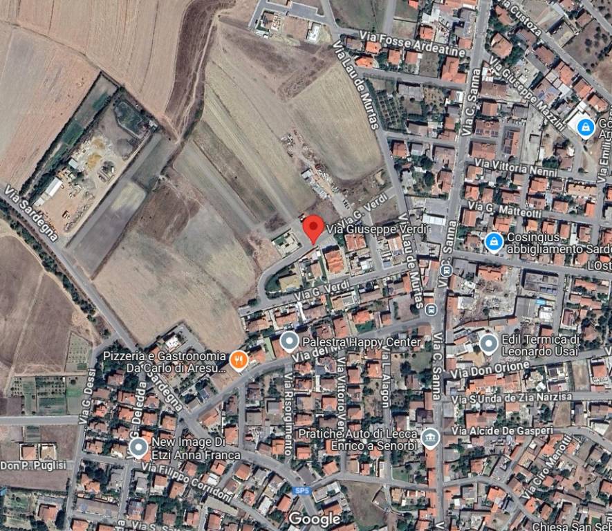 immagine annuncio 3 di 15