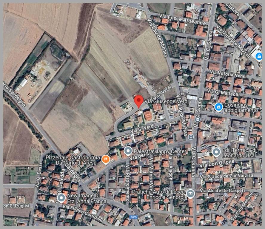 immagine annuncio 9 di 15