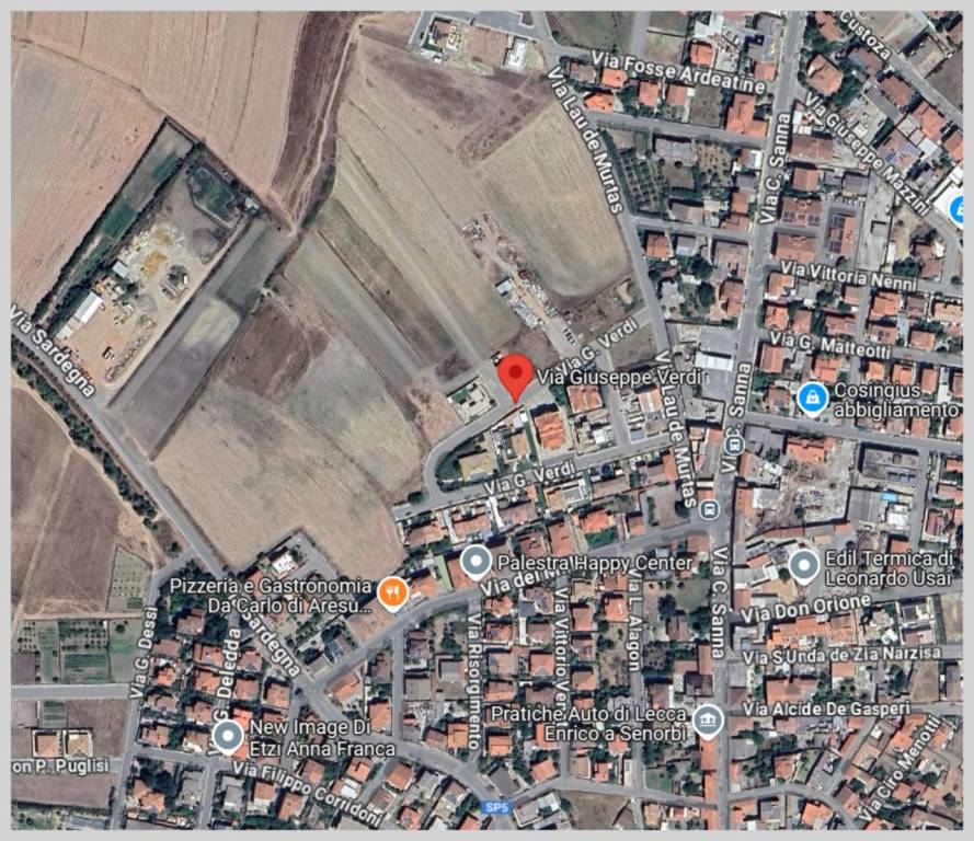 immagine annuncio 12 di 15