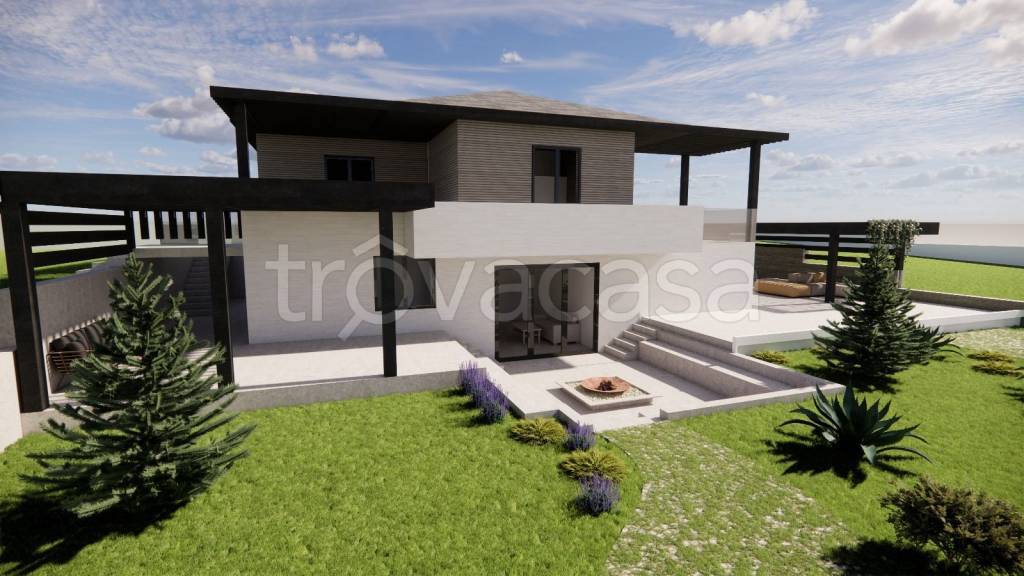 immagine annuncio 1 di 6