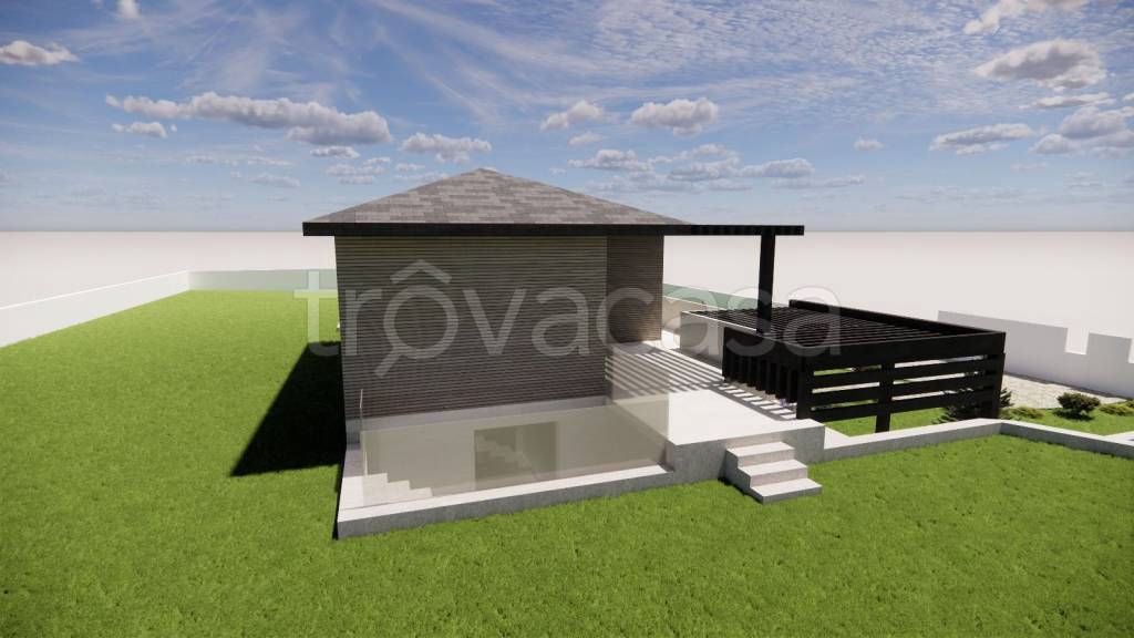 immagine annuncio 3 di 6