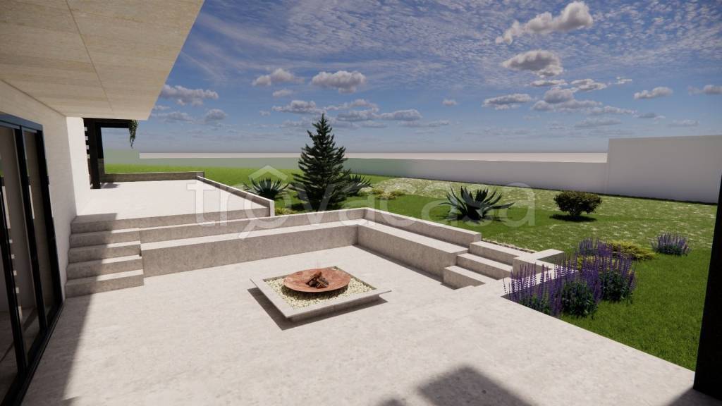 immagine annuncio 4 di 6