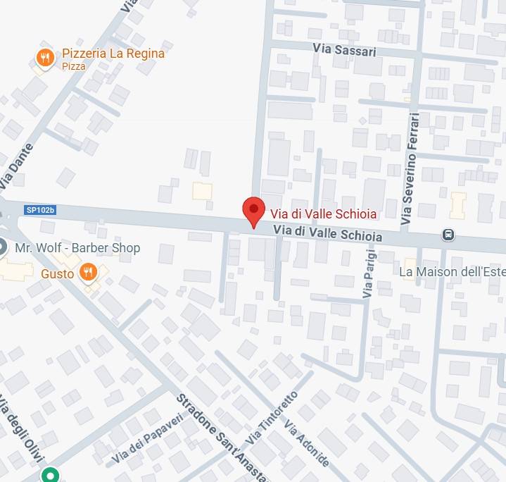 immagine annuncio 4 di 15