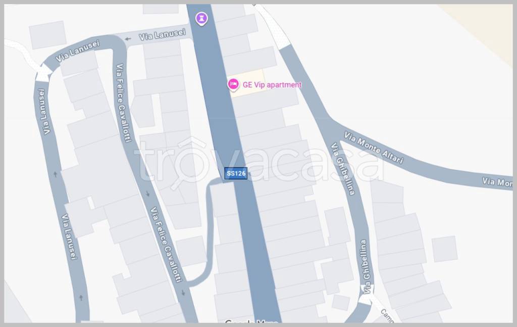 immagine annuncio 5 di 15