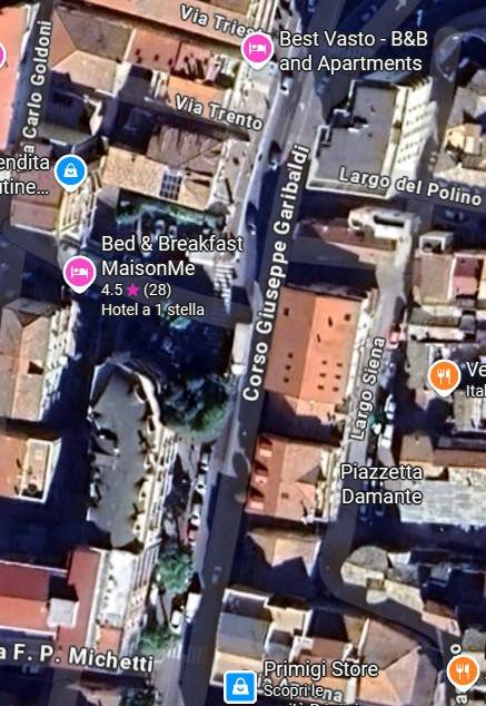 immagine annuncio 2 di 15