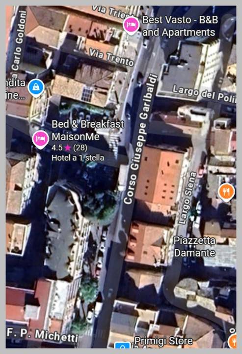 immagine annuncio 9 di 15