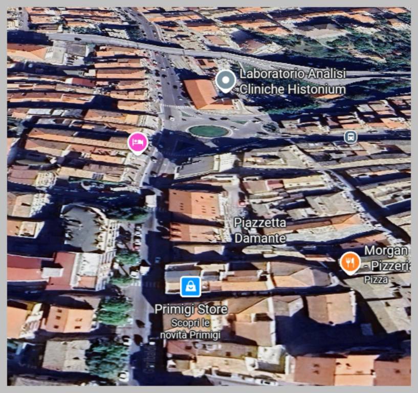 immagine annuncio 10 di 15