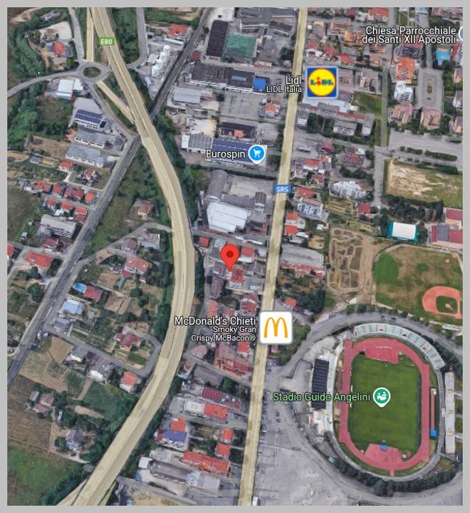 immagine annuncio 13 di 15