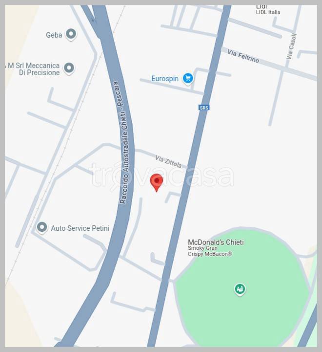 immagine annuncio 14 di 15