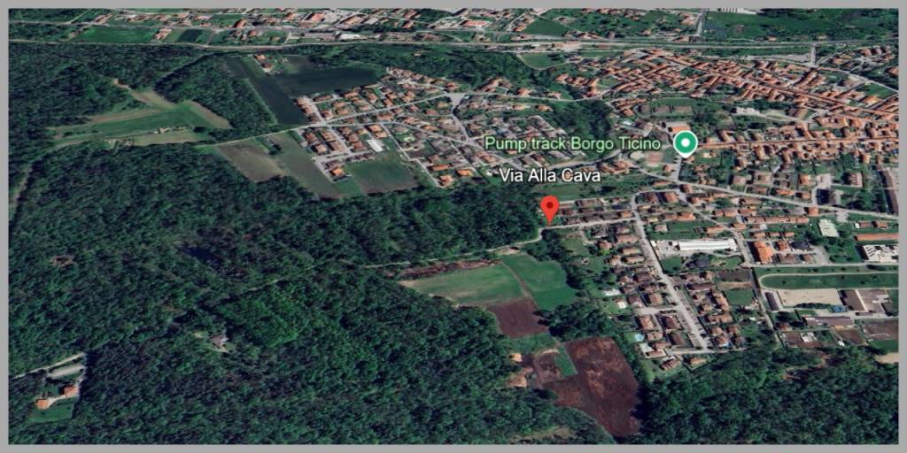 immagine annuncio 11 di 15