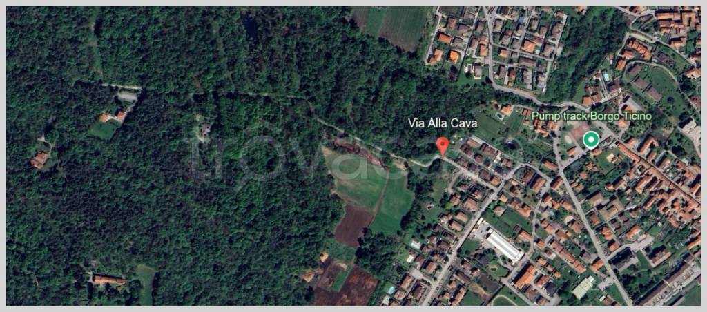 immagine annuncio 14 di 15