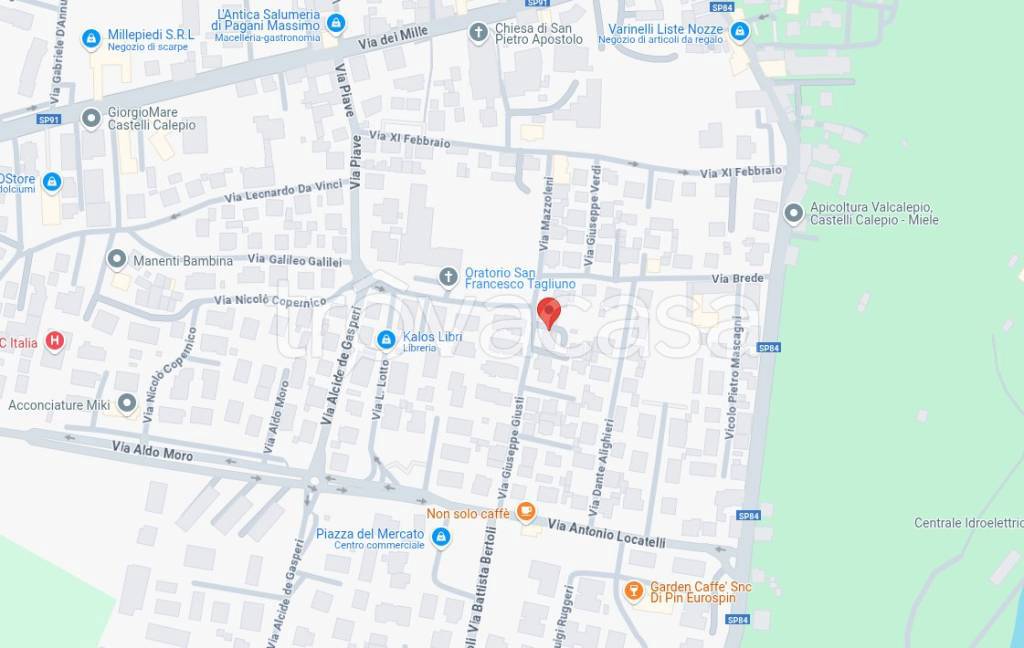 immagine annuncio 3 di 15