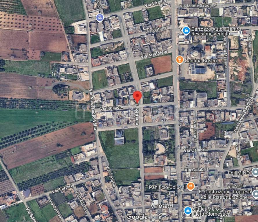 immagine annuncio 3 di 15