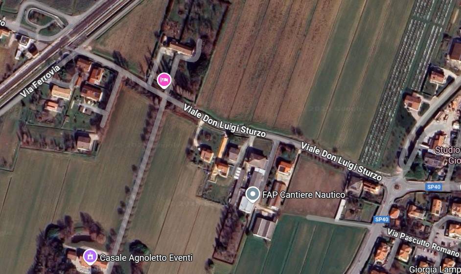 immagine annuncio 2 di 15