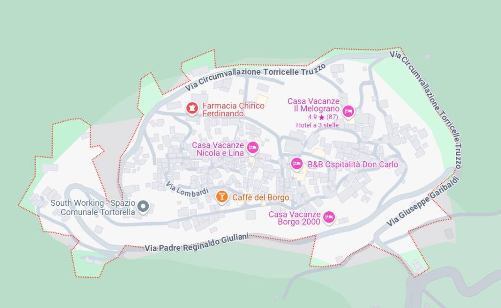 immagine annuncio 3 di 15